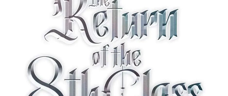 Read The Return of the 8th Class Mage Manga Online