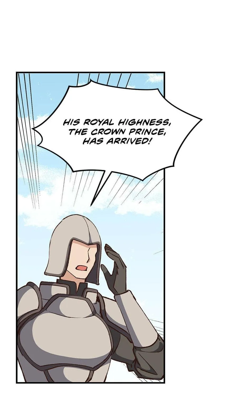 Read The Return of the 8th Class Mage Manga Online