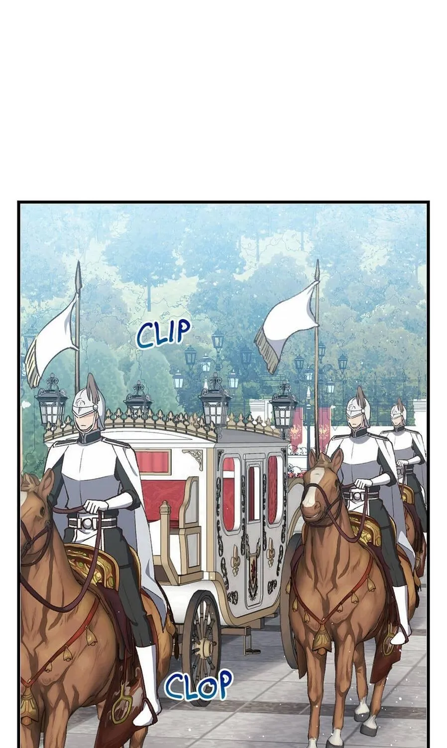 Read The Return of the 8th Class Mage Manga Online