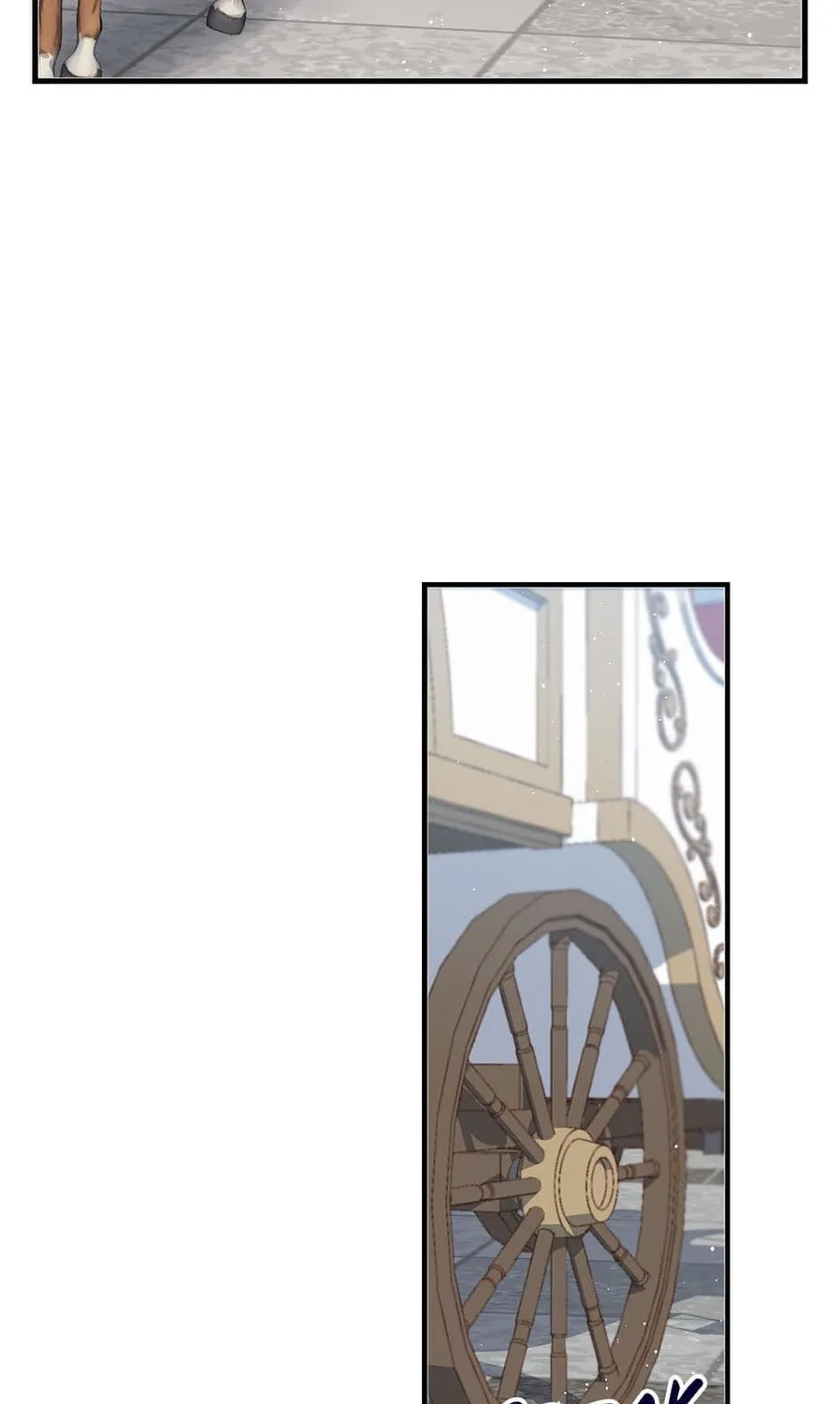 Read The Return of the 8th Class Mage Manga Online