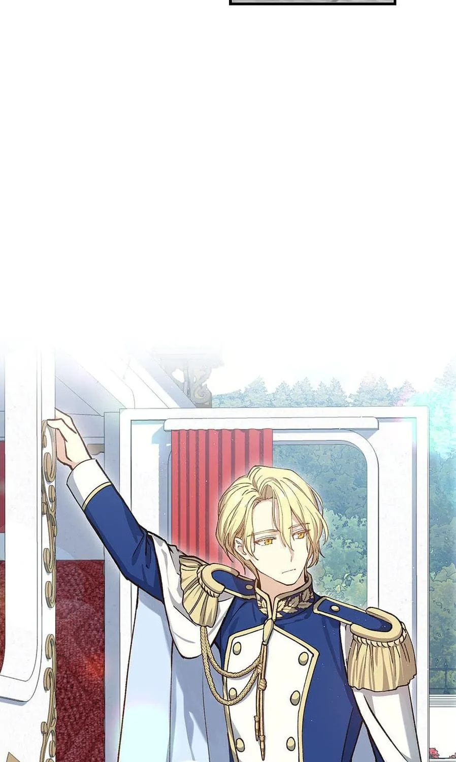 Read The Return of the 8th Class Mage Manga Online