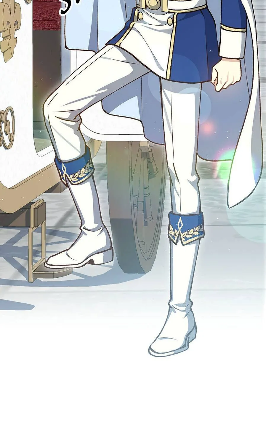 Read The Return of the 8th Class Mage Manga Online