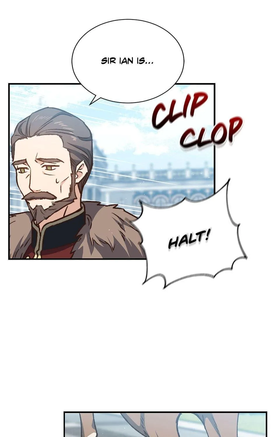 Read The Return of the 8th Class Mage Manga Online