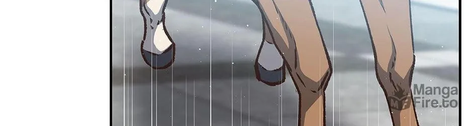 Read The Return of the 8th Class Mage Manga Online