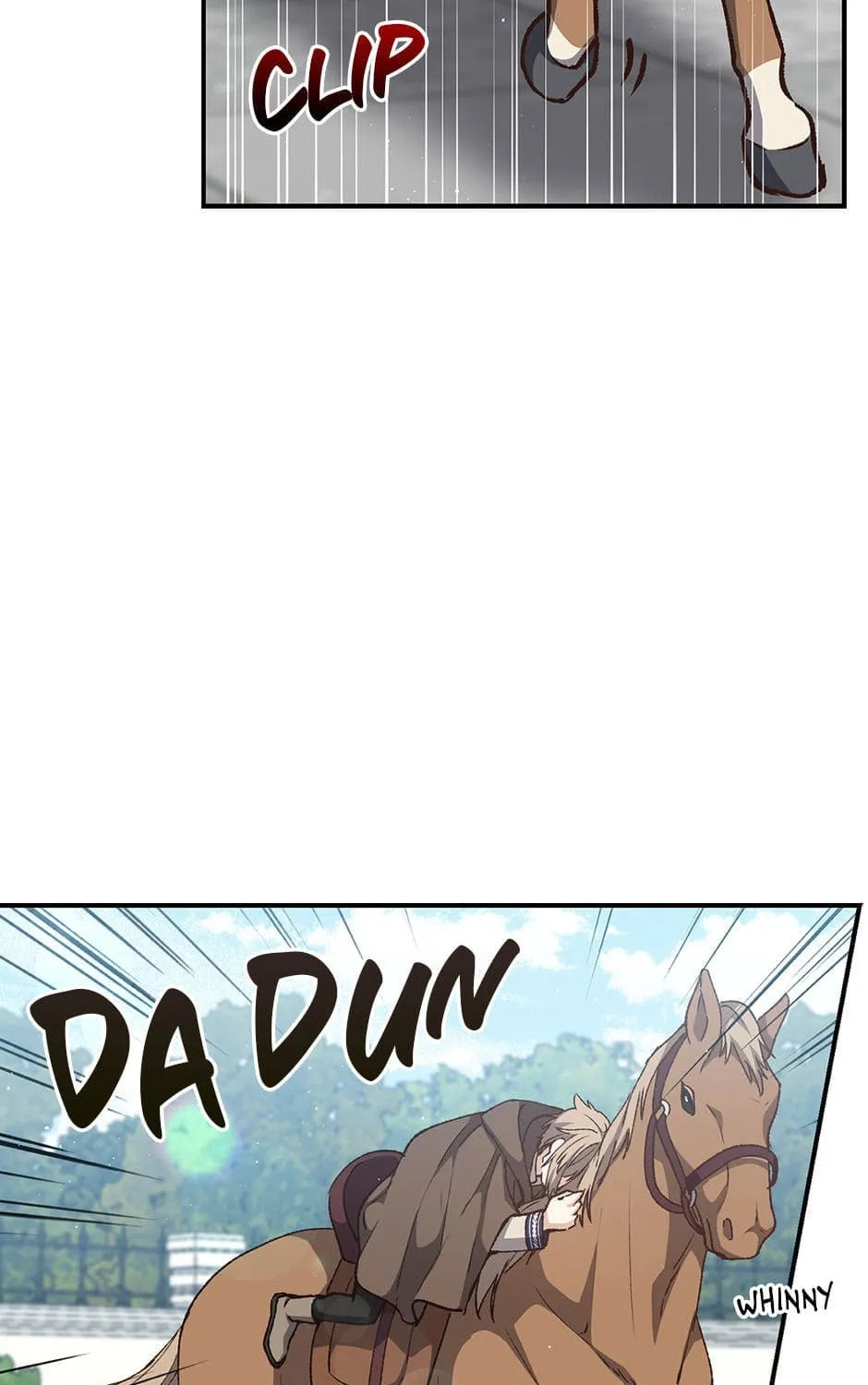 Read The Return of the 8th Class Mage Manga Online