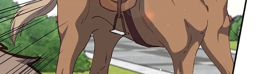 Read The Return of the 8th Class Mage Manga Online