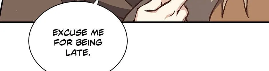 Read The Return of the 8th Class Mage Manga Online