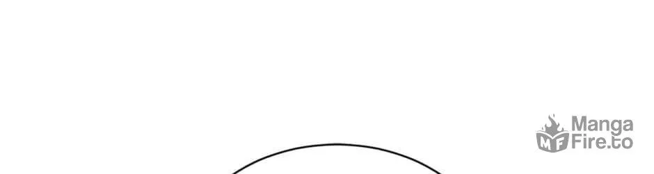 Read The Return of the 8th Class Mage Manga Online