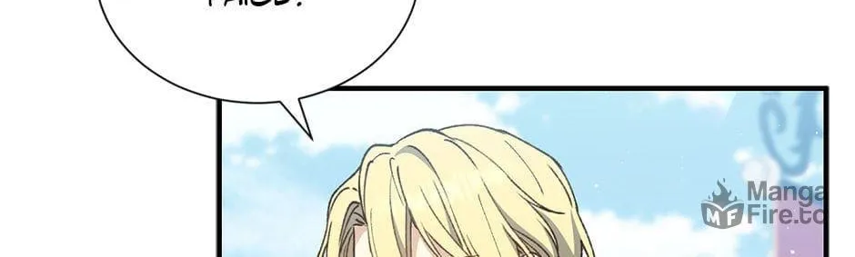 Read The Return of the 8th Class Mage Manga Online