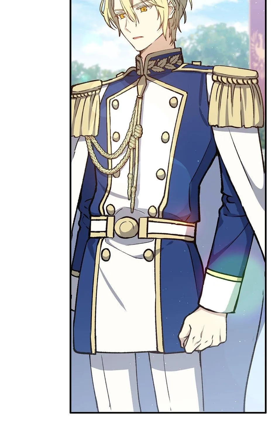 Read The Return of the 8th Class Mage Manga Online