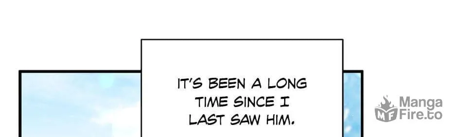 Read The Return of the 8th Class Mage Manga Online