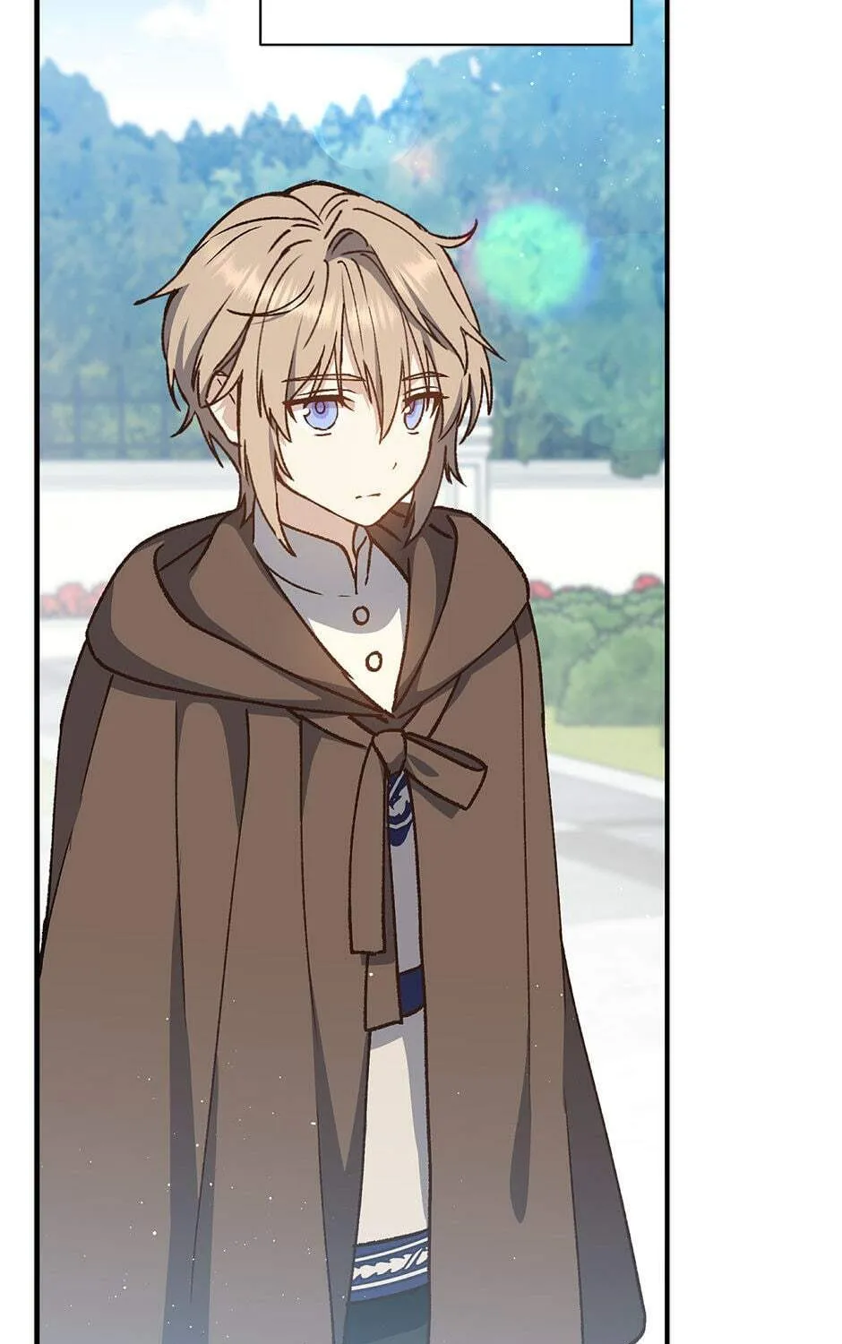 Read The Return of the 8th Class Mage Manga Online