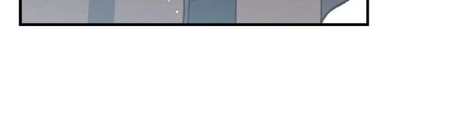 Read The Return of the 8th Class Mage Manga Online