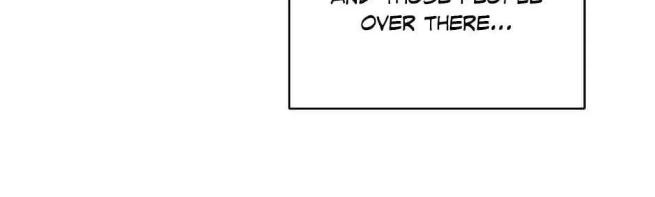 Read The Return of the 8th Class Mage Manga Online