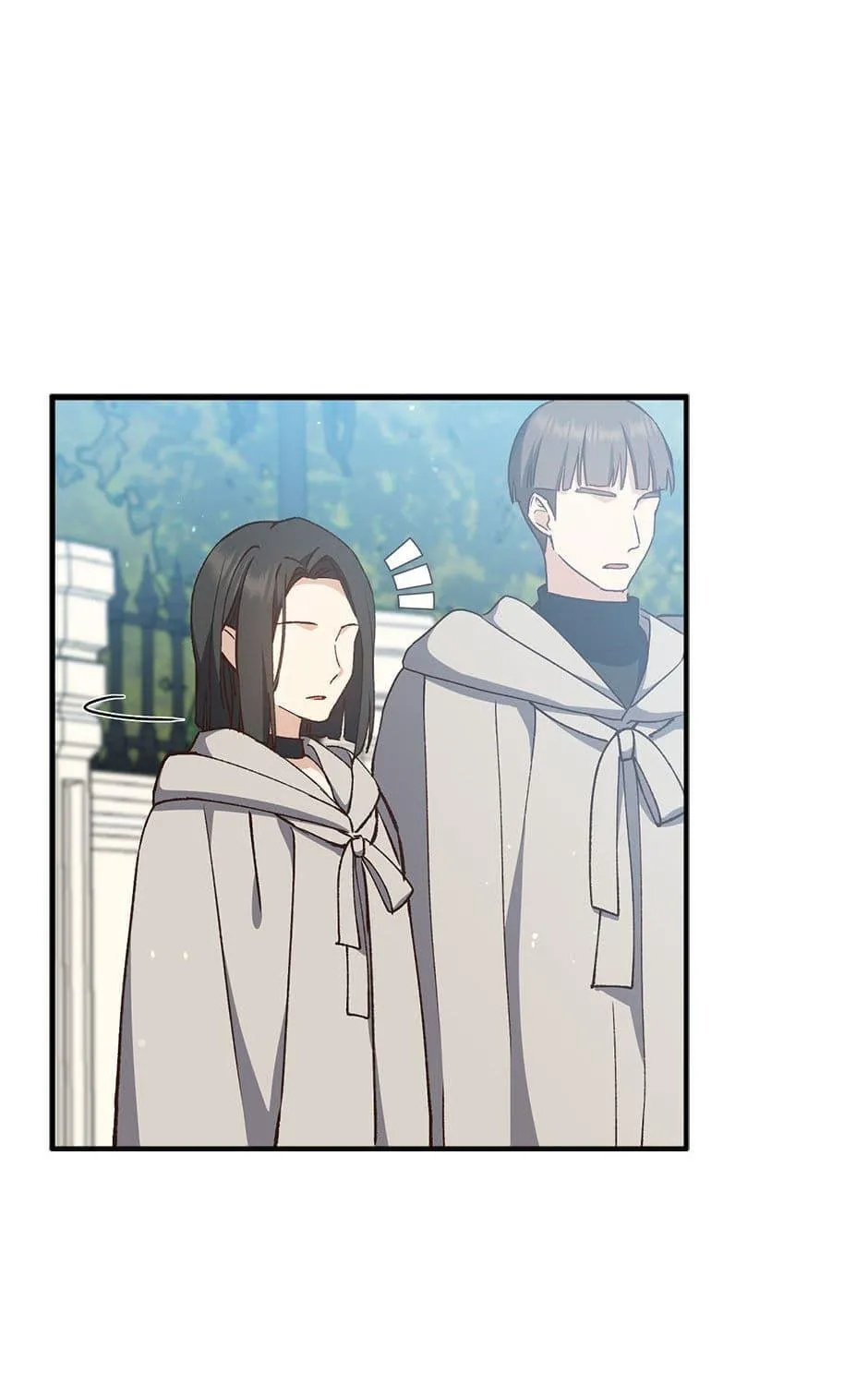 Read The Return of the 8th Class Mage Manga Online