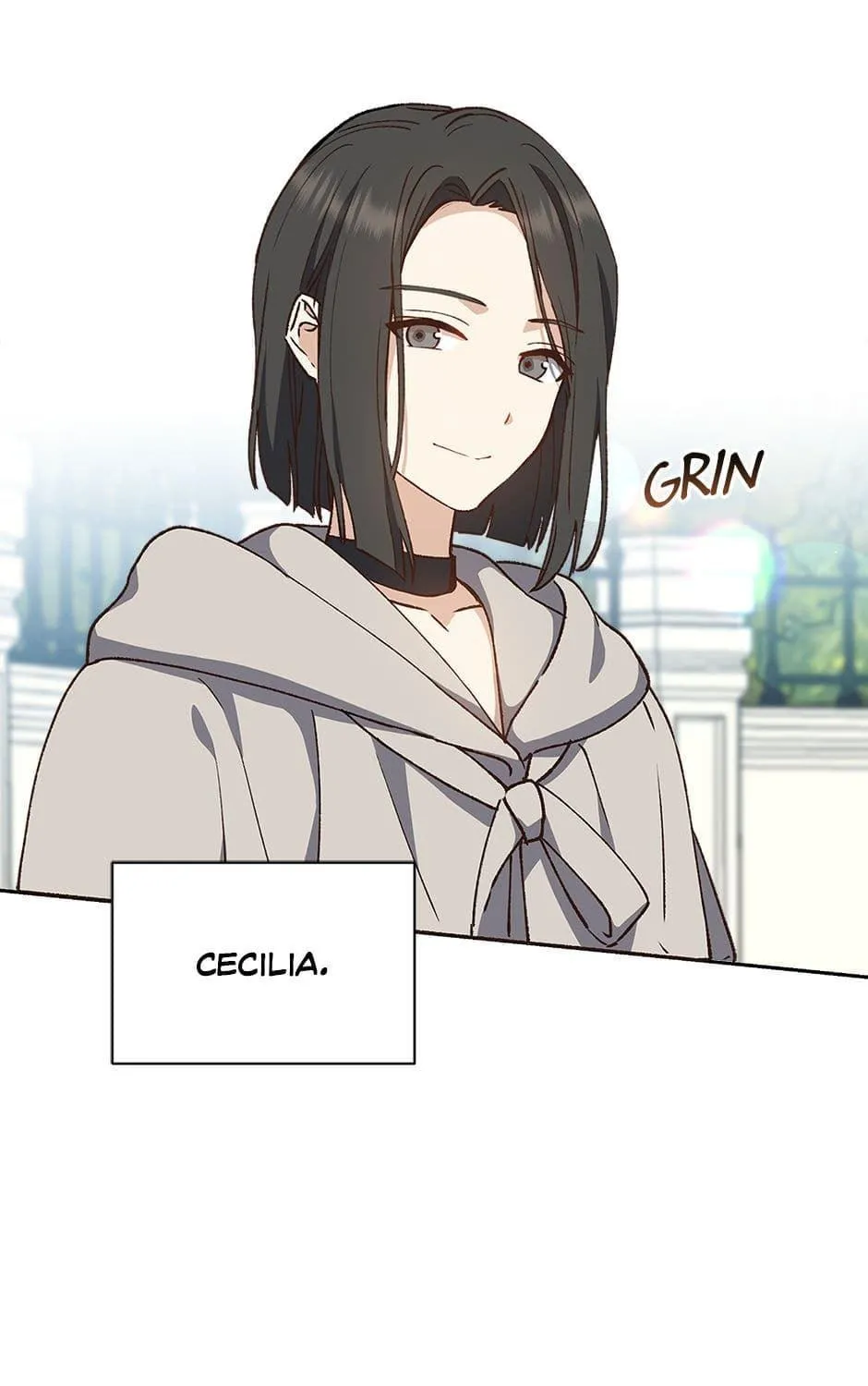 Read The Return of the 8th Class Mage Manga Online