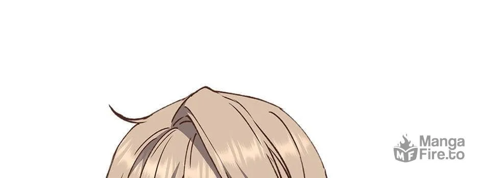 Read The Return of the 8th Class Mage Manga Online