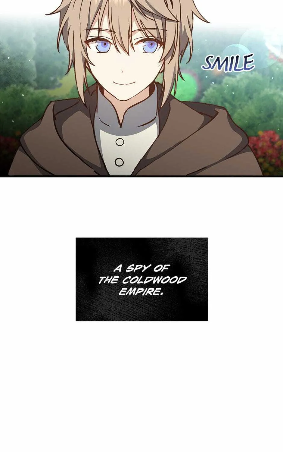 Read The Return of the 8th Class Mage Manga Online