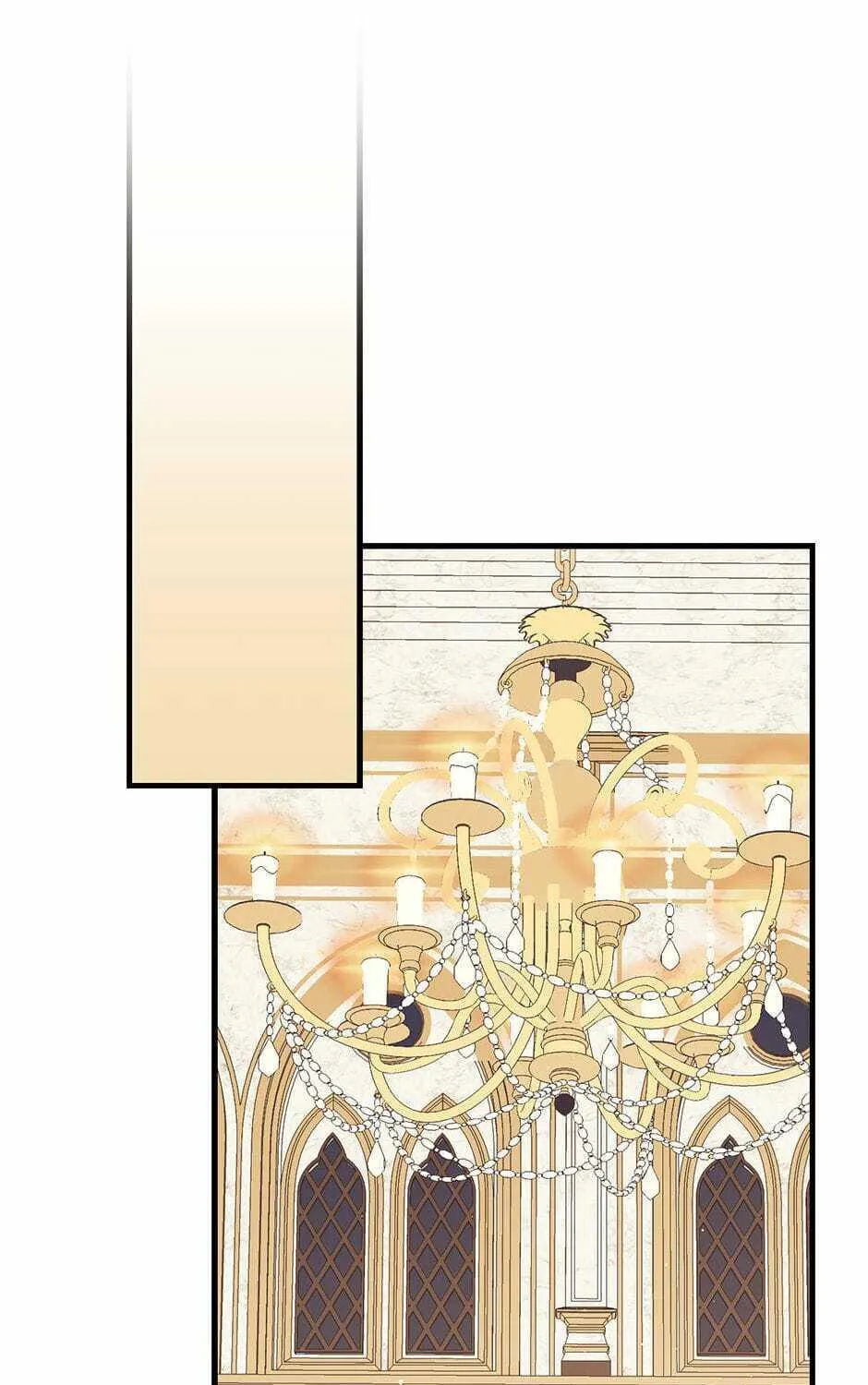 Read The Return of the 8th Class Mage Manga Online