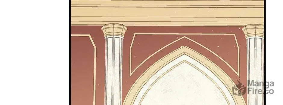 Read The Return of the 8th Class Mage Manga Online