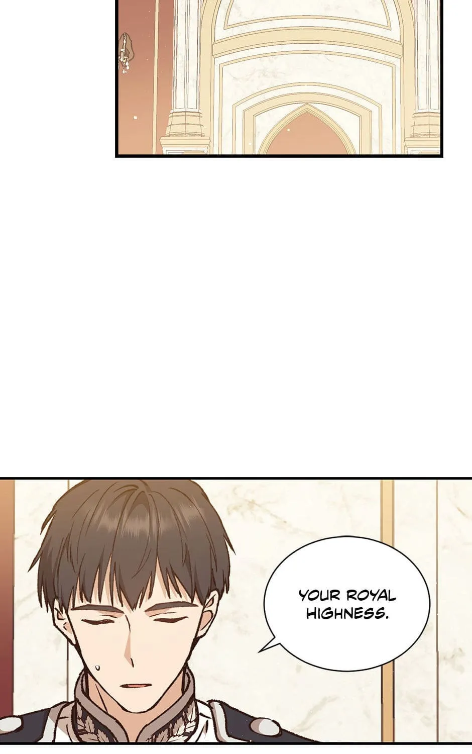 Read The Return of the 8th Class Mage Manga Online