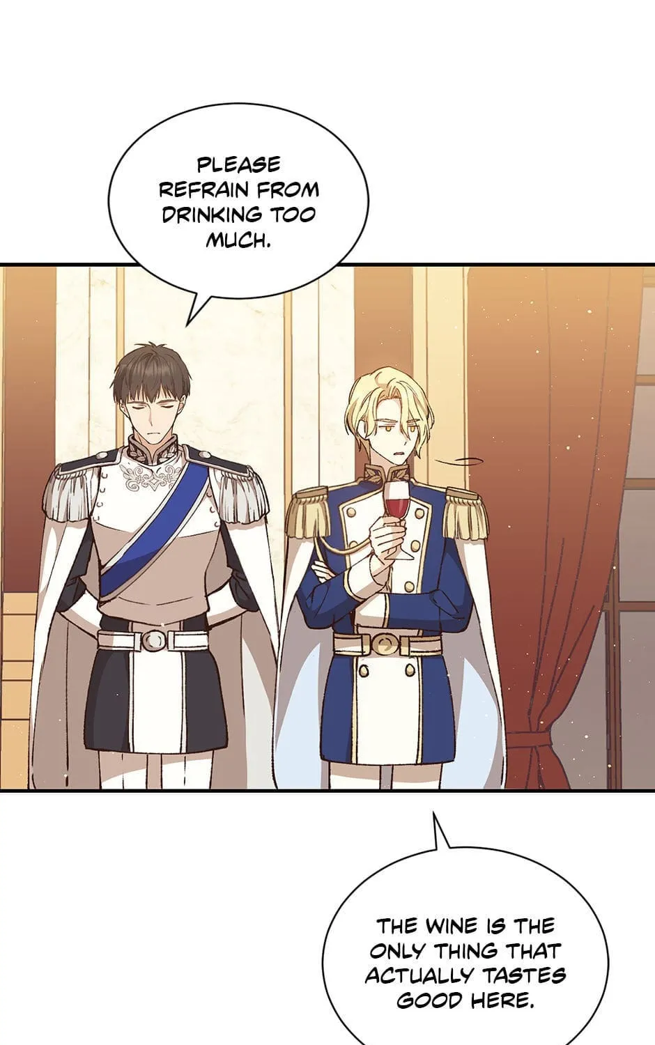 Read The Return of the 8th Class Mage Manga Online