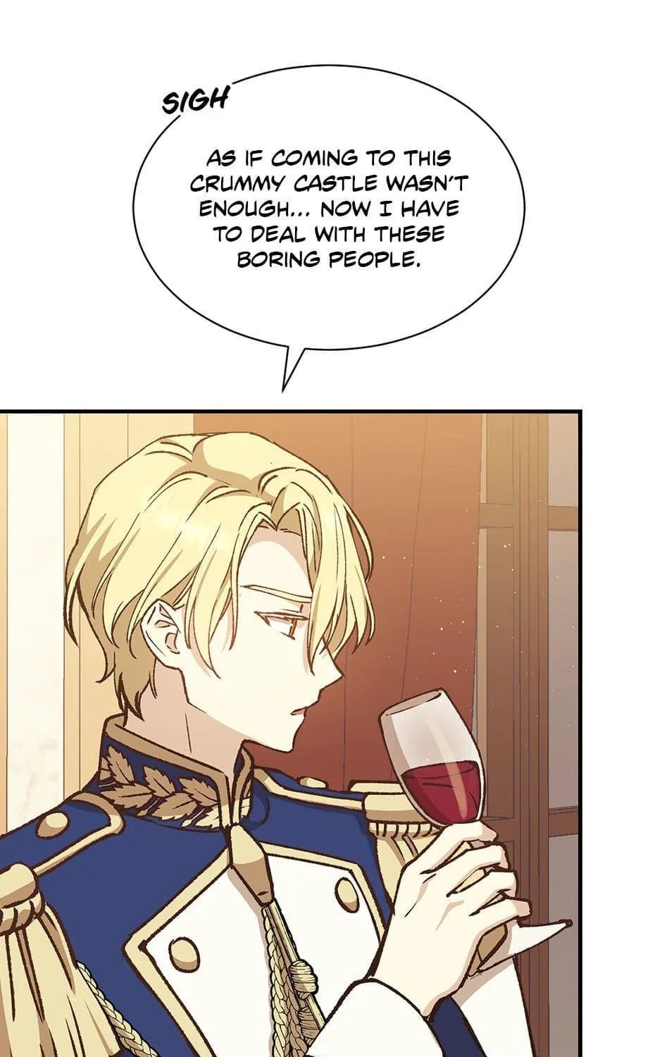 Read The Return of the 8th Class Mage Manga Online