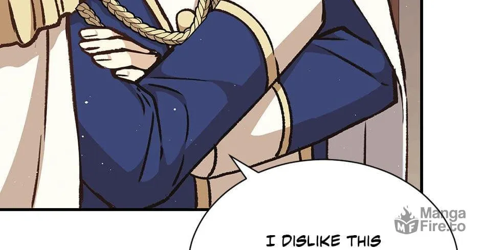 Read The Return of the 8th Class Mage Manga Online