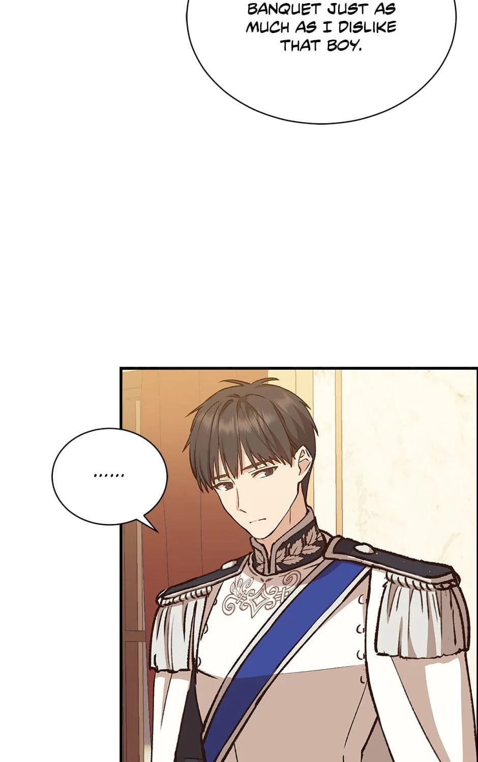 Read The Return of the 8th Class Mage Manga Online