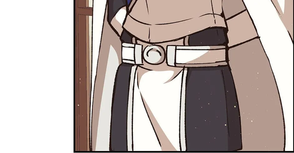 Read The Return of the 8th Class Mage Manga Online