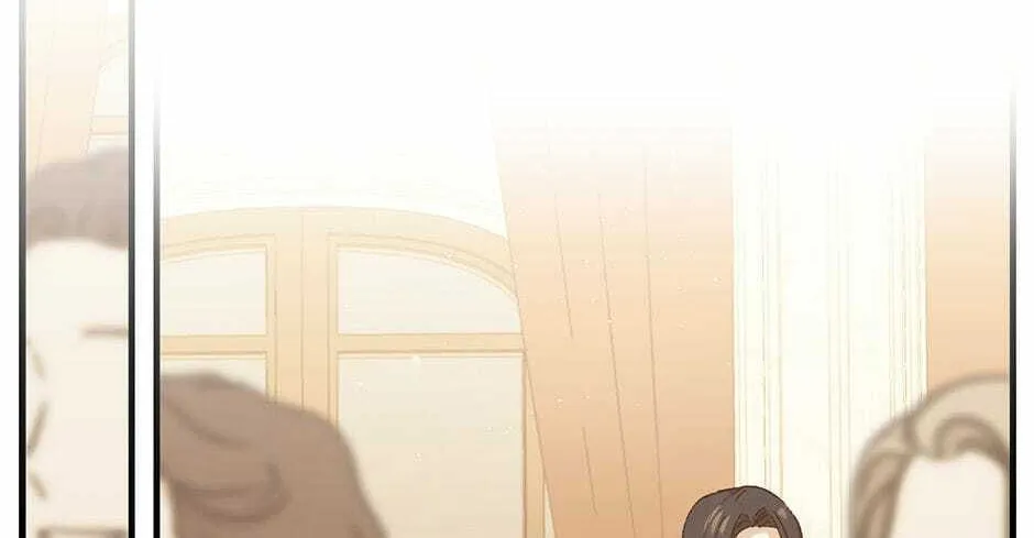 Read The Return of the 8th Class Mage Manga Online