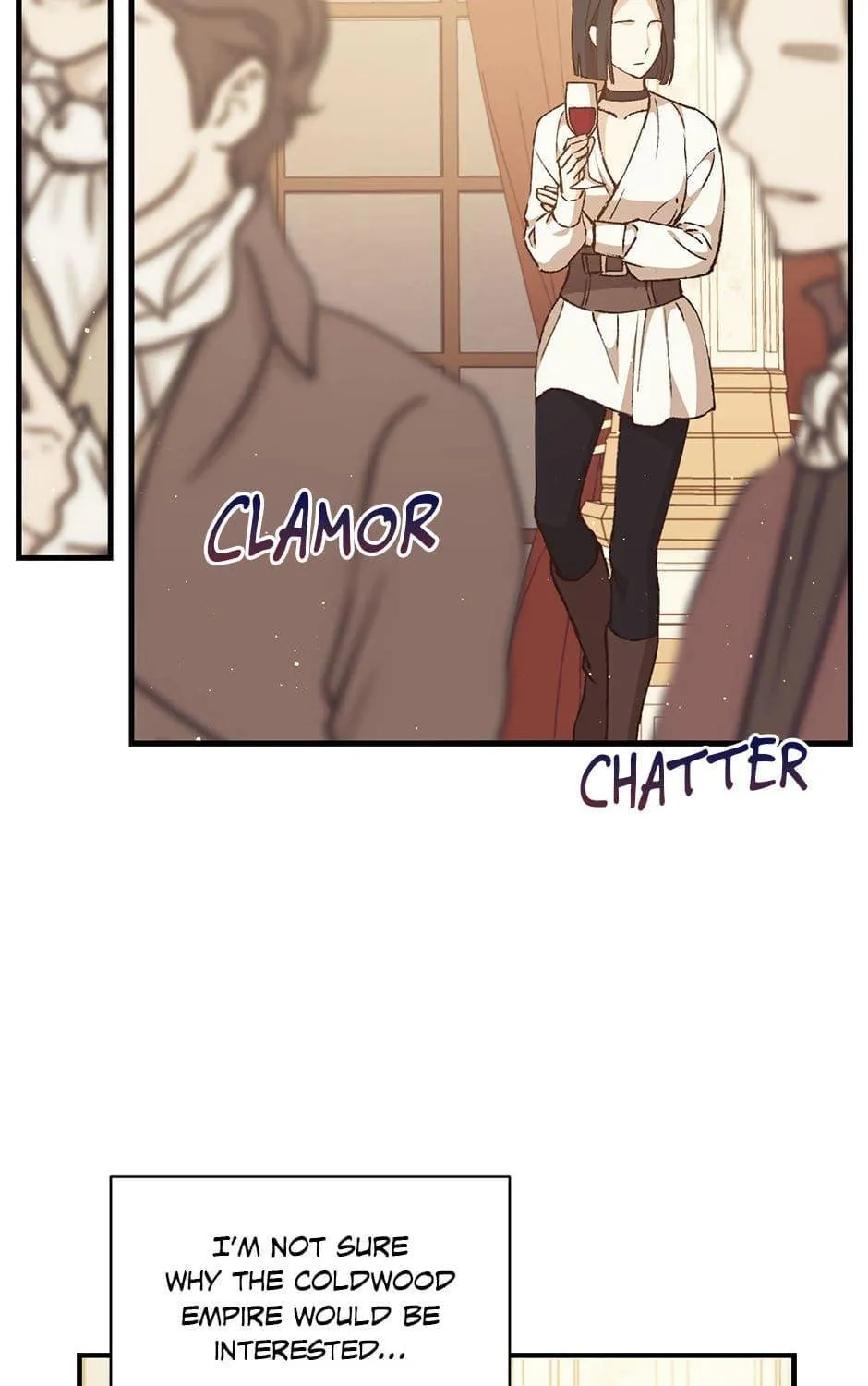 Read The Return of the 8th Class Mage Manga Online