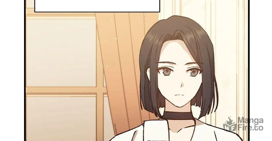 Read The Return of the 8th Class Mage Manga Online