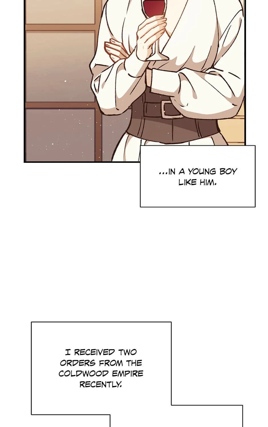 Read The Return of the 8th Class Mage Manga Online