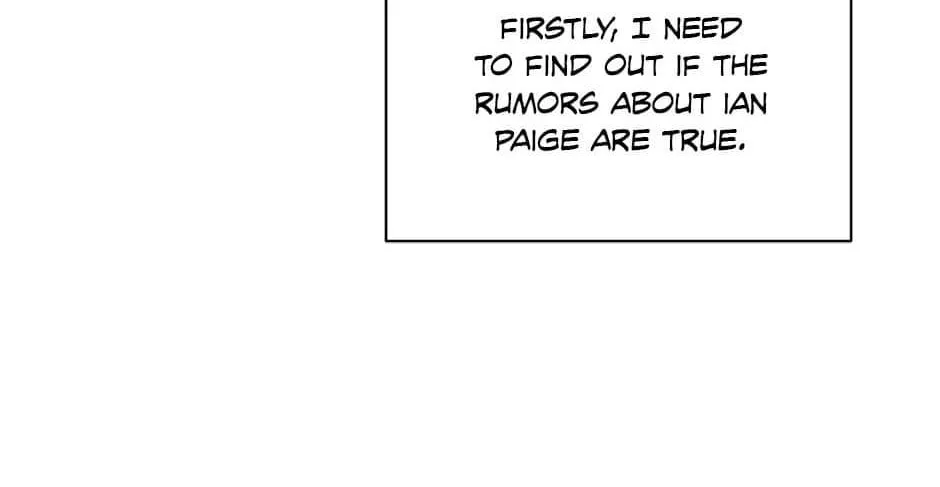 Read The Return of the 8th Class Mage Manga Online