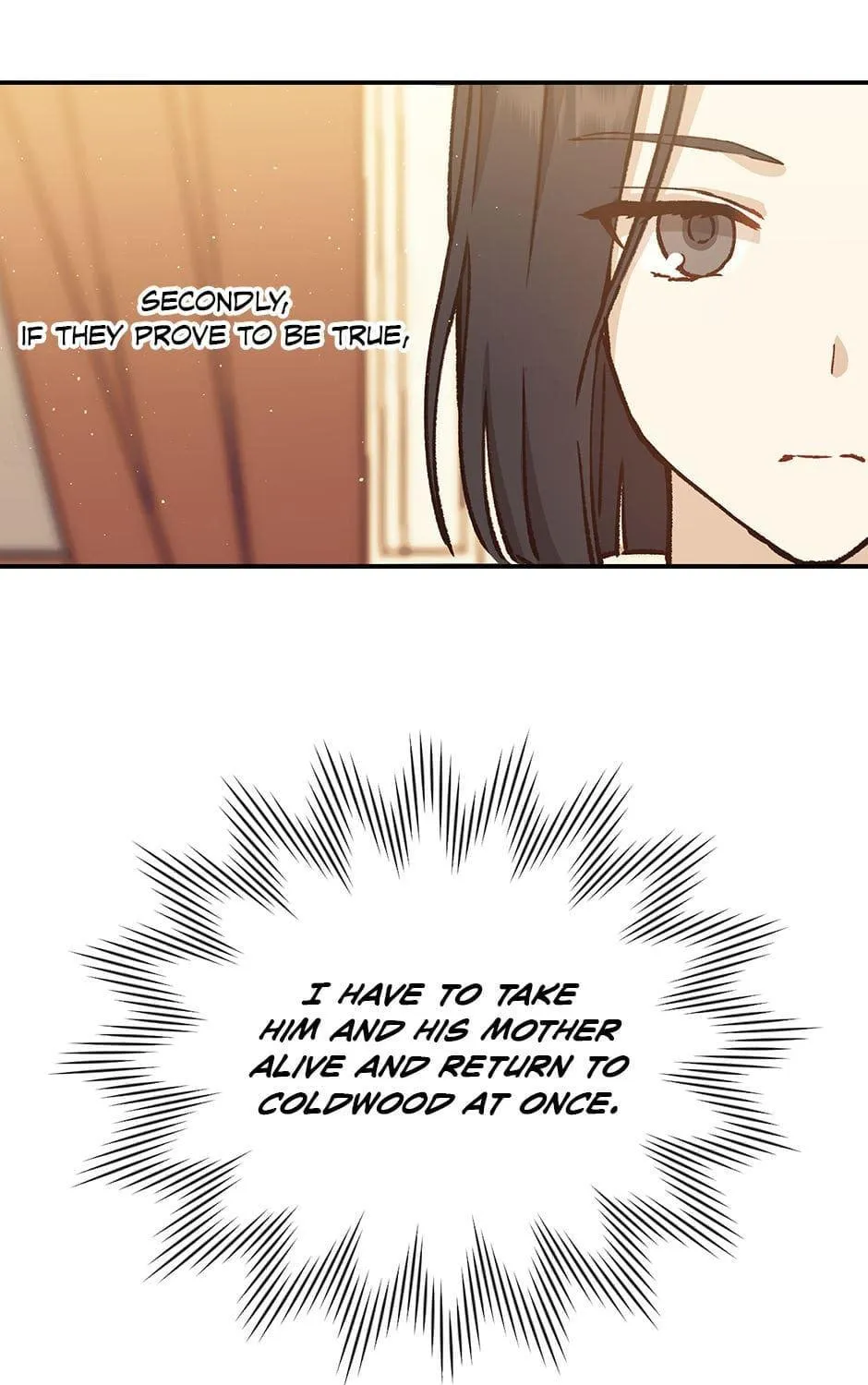 Read The Return of the 8th Class Mage Manga Online