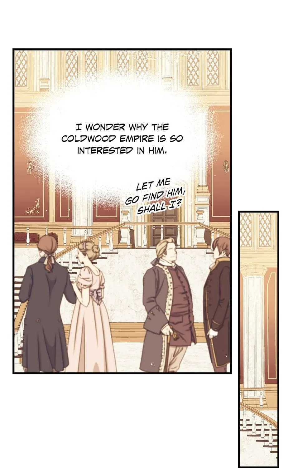 Read The Return of the 8th Class Mage Manga Online