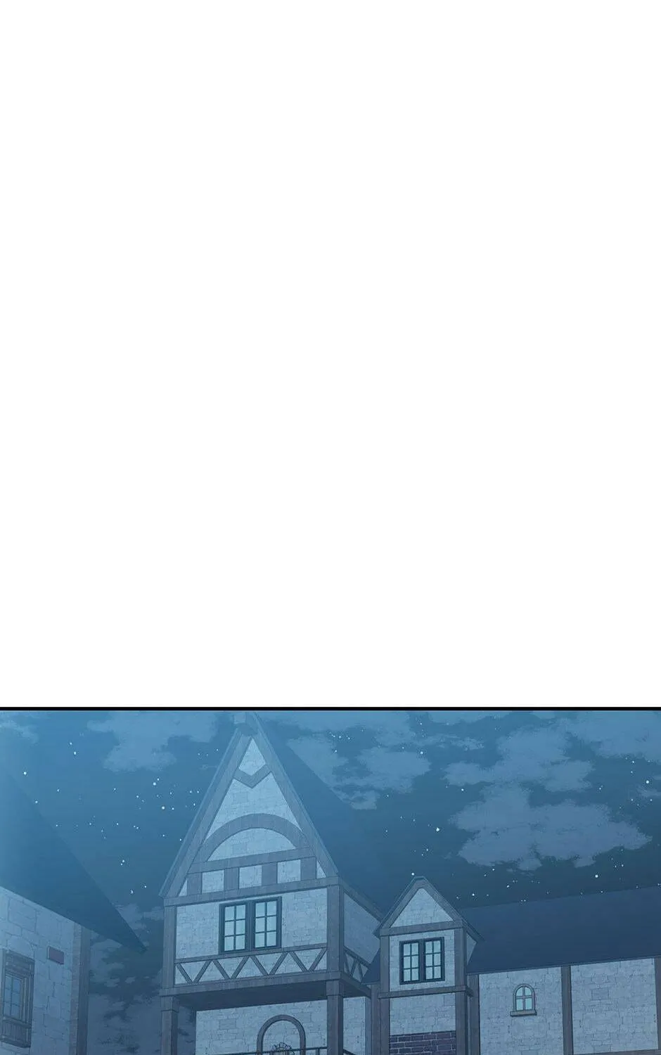 Read The Return of the 8th Class Mage Manga Online