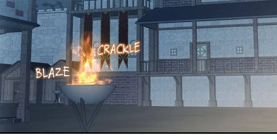 Read The Return of the 8th Class Mage Manga Online