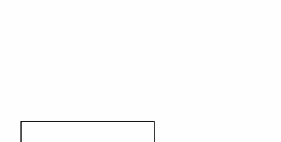 Read The Return of the 8th Class Mage Manga Online