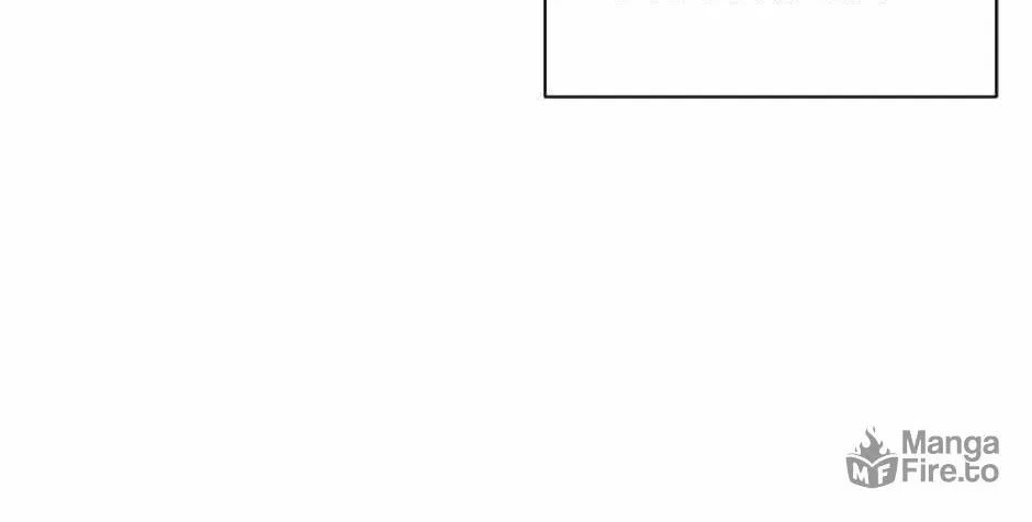 Read The Return of the 8th Class Mage Manga Online