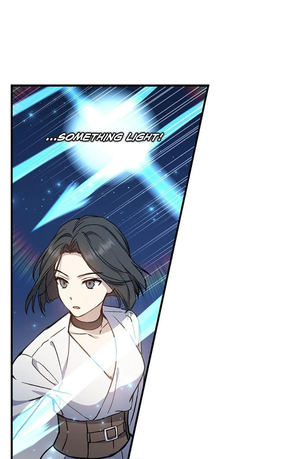 Read The Return of the 8th Class Mage Manga Online