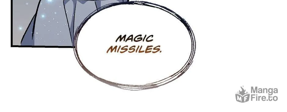 Read The Return of the 8th Class Mage Manga Online