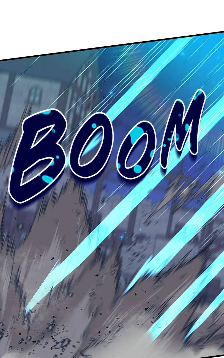 Read The Return of the 8th Class Mage Manga Online