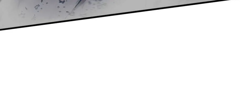 Read The Return of the 8th Class Mage Manga Online