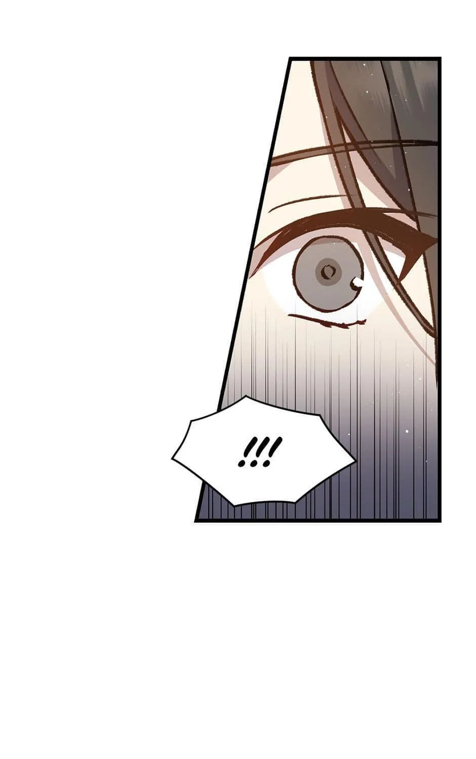 Read The Return of the 8th Class Mage Manga Online