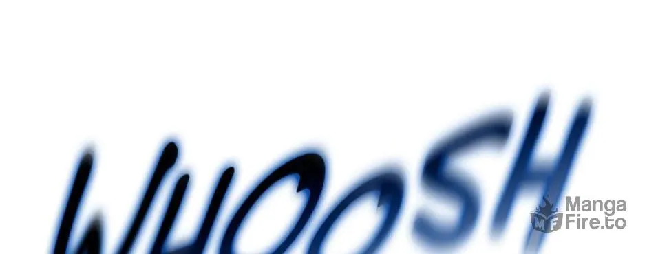 Read The Return of the 8th Class Mage Manga Online