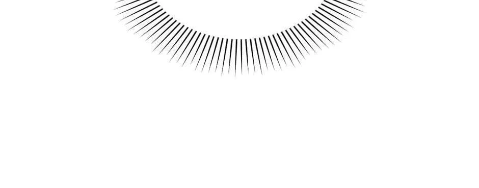 Read The Return of the 8th Class Mage Manga Online