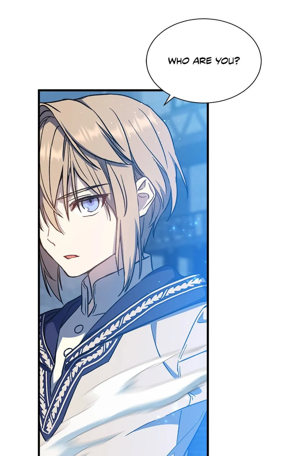 Read The Return of the 8th Class Mage Manga Online