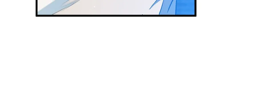 Read The Return of the 8th Class Mage Manga Online